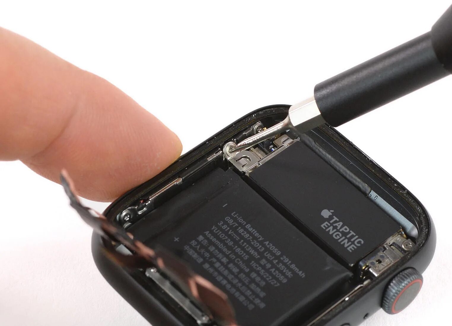 Аккумулятор эпл вотч. Apple iwatch 3 батарея. эпл вотч 1 батарея. акб apple watch series 4. apple iwatch 3 teardown.