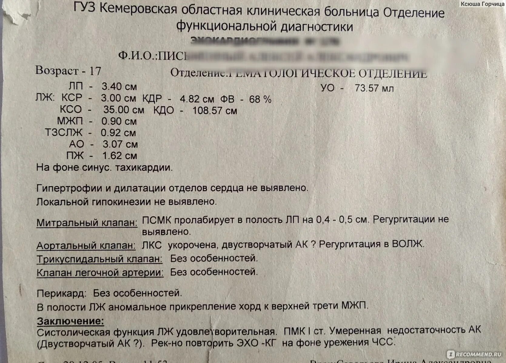 Как проходят эхо. УЗИ сердца норма заключение УЗИ. ЭХОКГ ребенка заключение. УЗИ сердца ребенку расшифровка результатов. Нормы УЗИ сердца у детей.