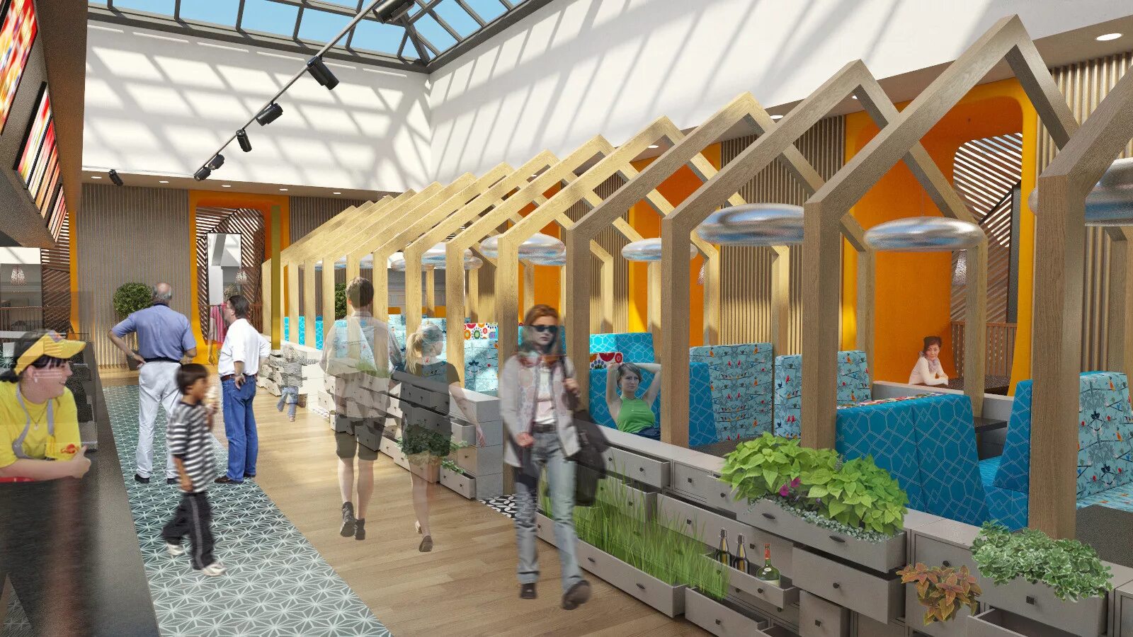 Режим работы тц новый год. График работы магазина. Режим работы тц в уфе. Режим работы торгового центра в новогодние праздники. Фамилия магазин.