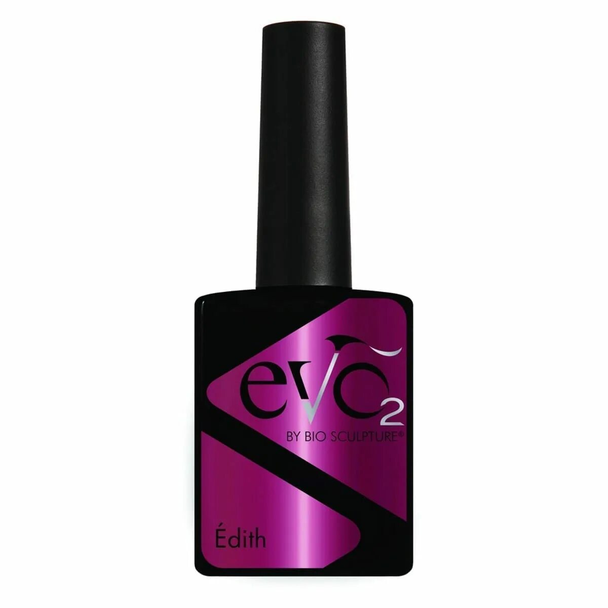 Биогель EVO Bio Sculpture Gel. EVO Bio Sculpture 107. Bio Sculpture EVO 072 Pippa. Bio Sculpture лак. Evo gel