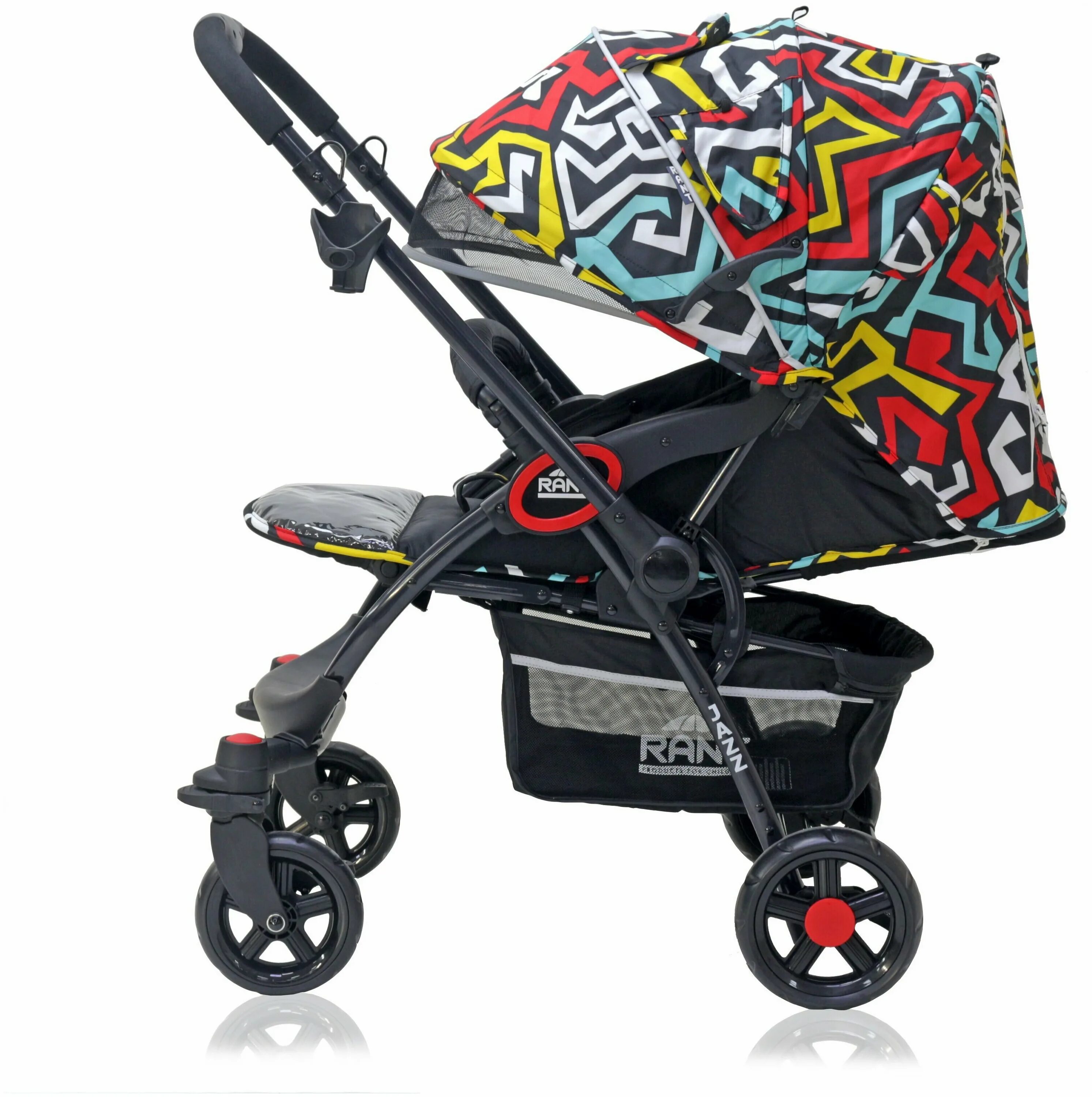 Коляска rant cosmic. Коляска-трансформер mobile kid u7708a. Коляска рант космик лабиринт. Универсальная коляска mobile kid u6658a. Rant volt.