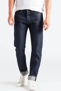 Levis мужчины