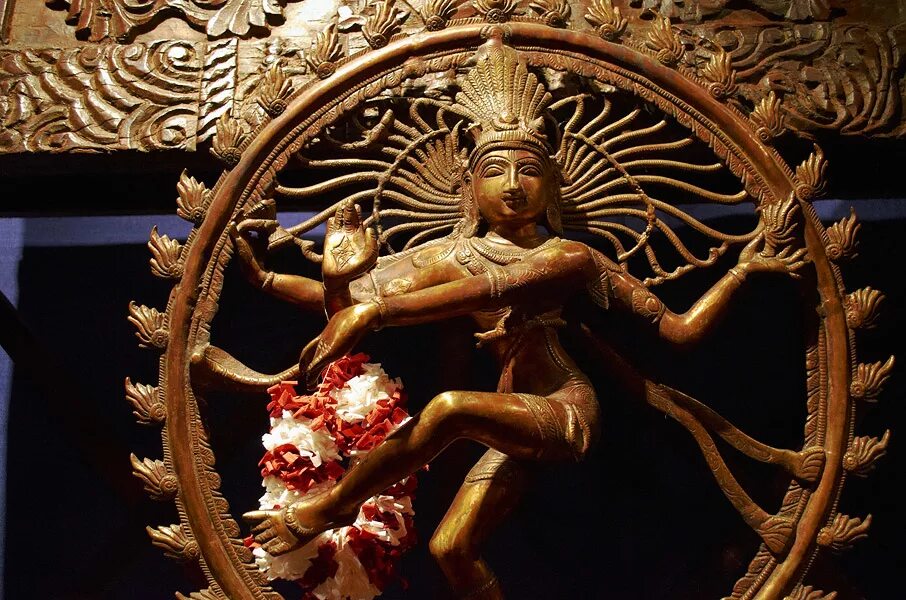 Шива Бог древней Индии скульптура. Божества древней Индии скульптуры. Тысячерукая богиня. Мурти Шивы. Загадочная индия