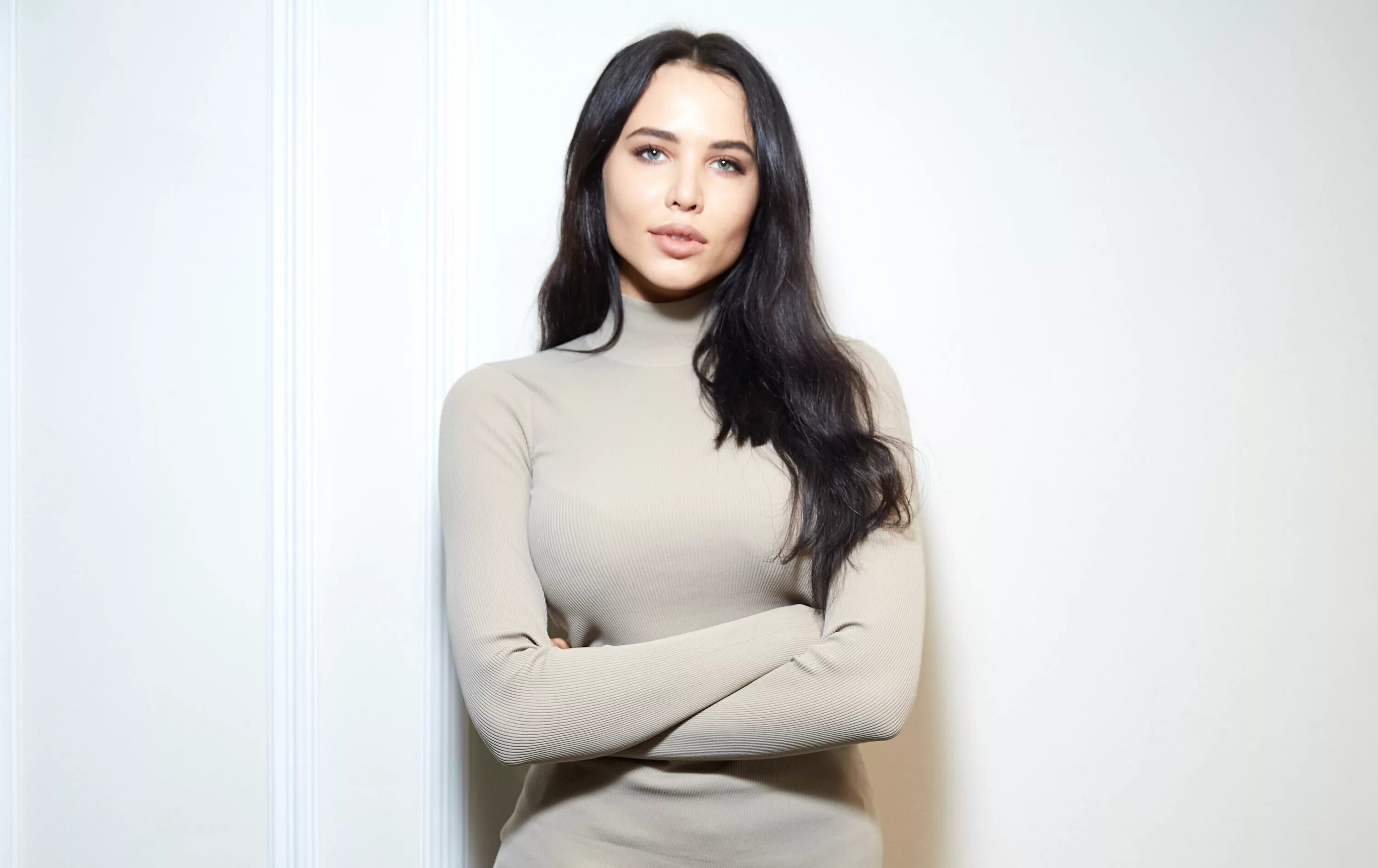 Решетова слушать. Решетова слушать