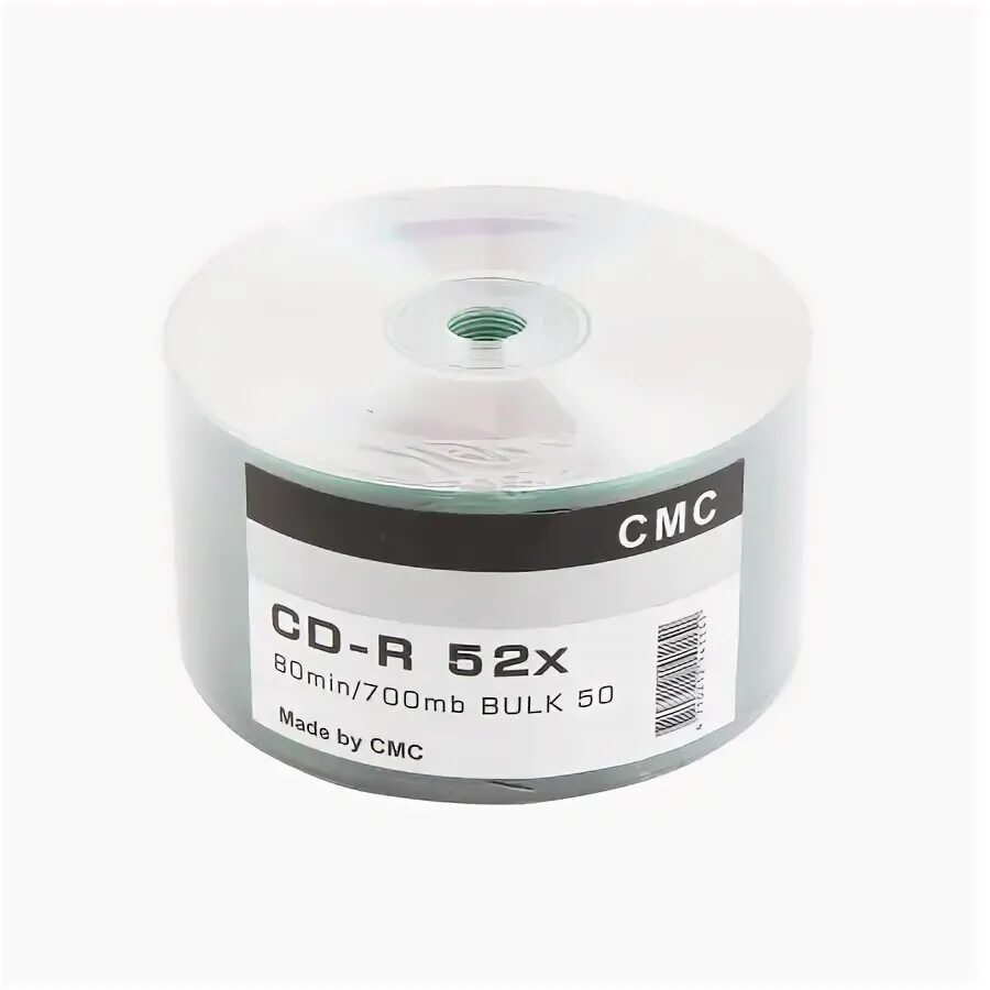 Диск cd-rw verbatim. Диски cmc cd-r 80 52x bulk/50 full ink print. Cmc cd-r 80 52x no brand bulk (зеркало) 50шт в пленке (600). Х 52 80. Диск cd-r cake box 100шт/уп verbatim 700mb.