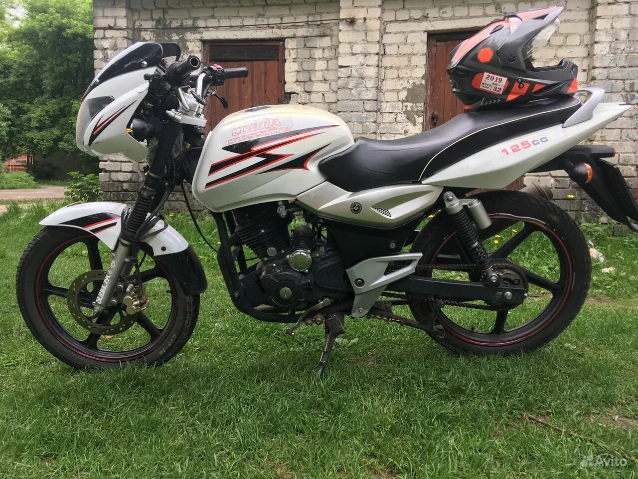 мопеды 125 кубов новые. мопед альфа 50 кубов. мопеды 125 кубов новые. альфа rs 13 125 кубов. мопед альфа 125 кубов 2020.