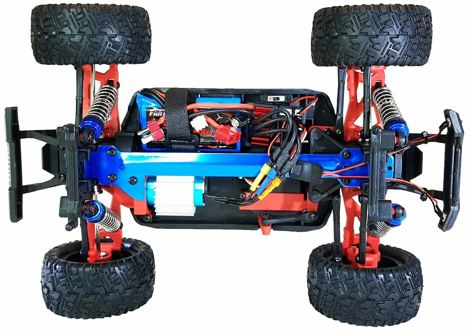 4g 1/16 rtr v2. Радиоуправляемый монстр remo hobby smax upgrade. Remo hobby smax v2. Радиоуправляемый монстр remo hobby smax brushless upgrade 4wd 2. Радиоуправляемый монстр remo hobby rh1631 4wd rtr масштаб 1:16 2.