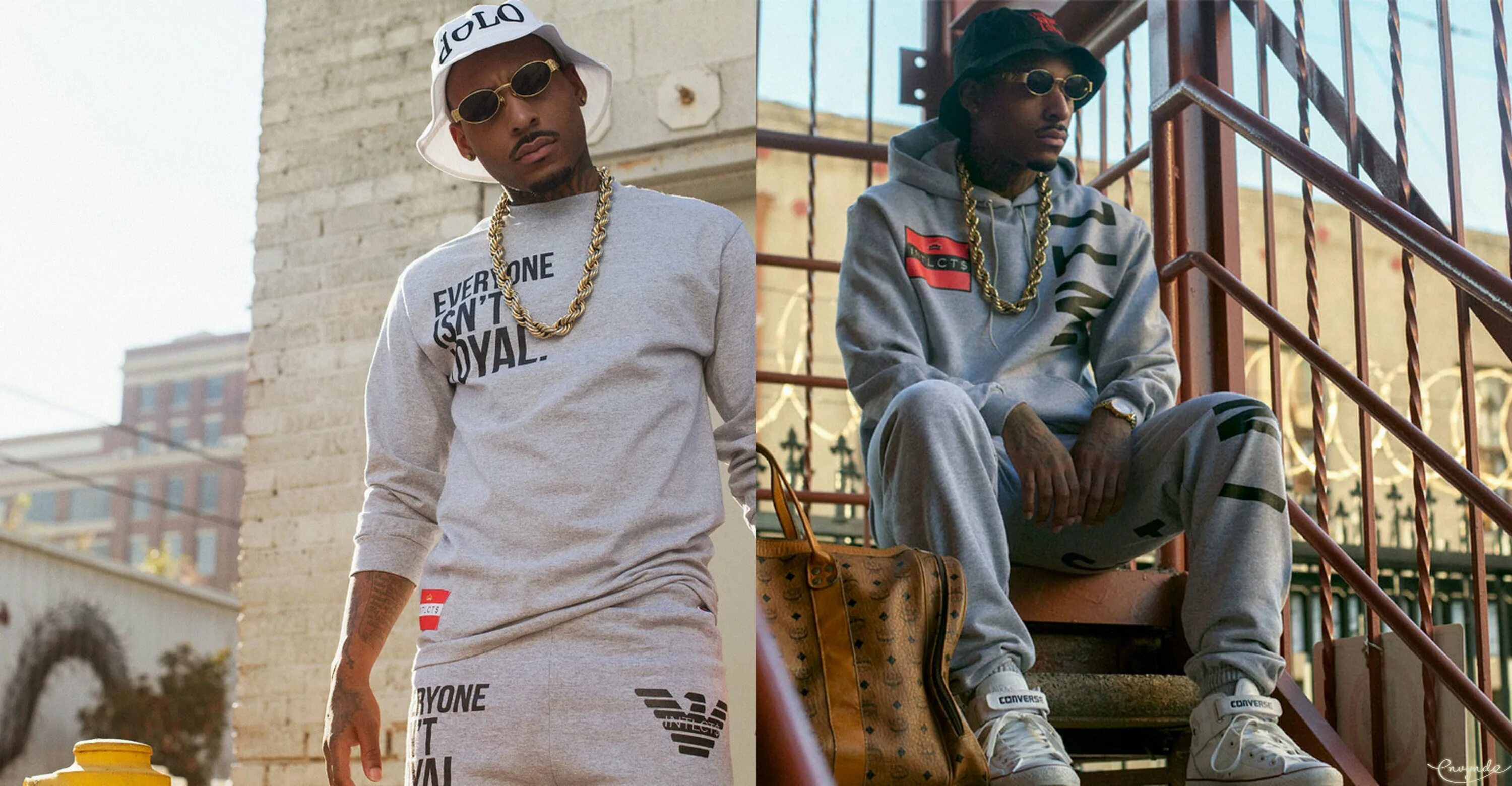 Рэп мода. Hip hop стиль 2000 худи. hip hop 2000s одежда. хип хоп 90 стиль одежды. стиль одежды рэперов.