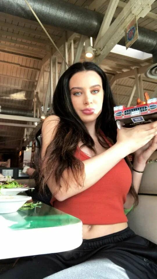 Lana rhoades sister. Lana rhoades sister. Lourdesnoir. Lana rhoades sister. Lana rhoades sister.
