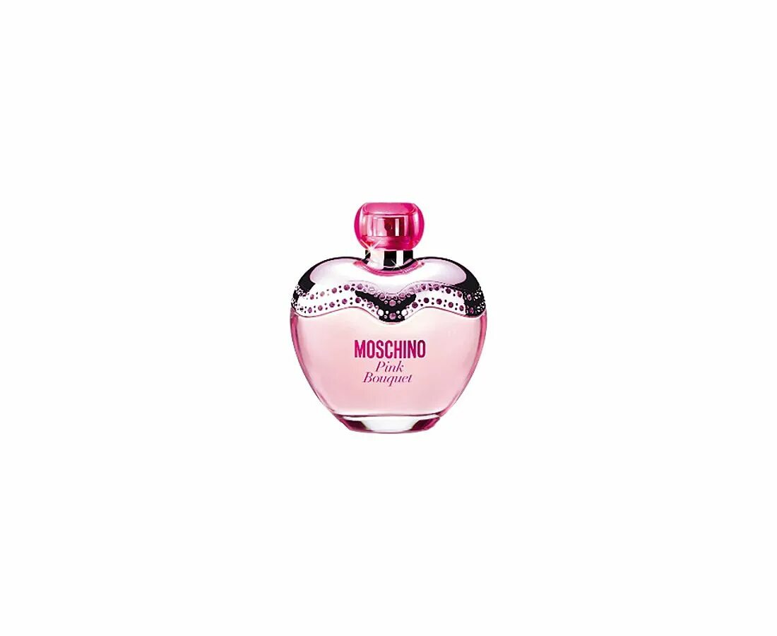 Moschino Pink Bouquet 100 мл. Духи Москино Пинк букет. Духи Москино Pink Bouquet. Туалетная вода Москино розовые.