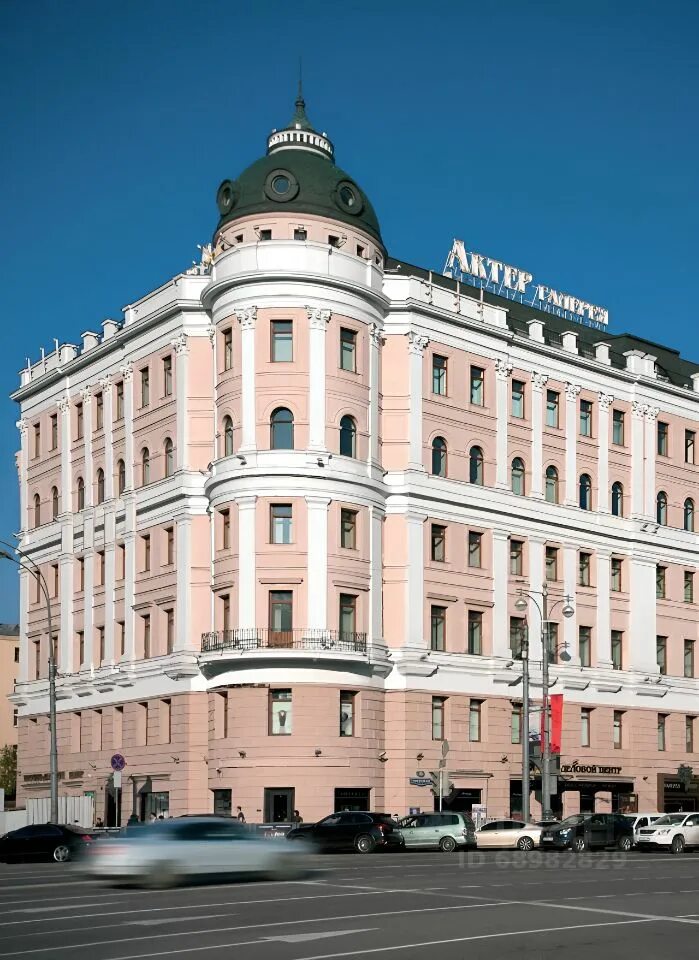 Тверская дом 16. Галерея актер тверская 16. тверская, 16 стр. 1, бц «галерея актер». тверская улица, 16с1. тверская 16 москва.