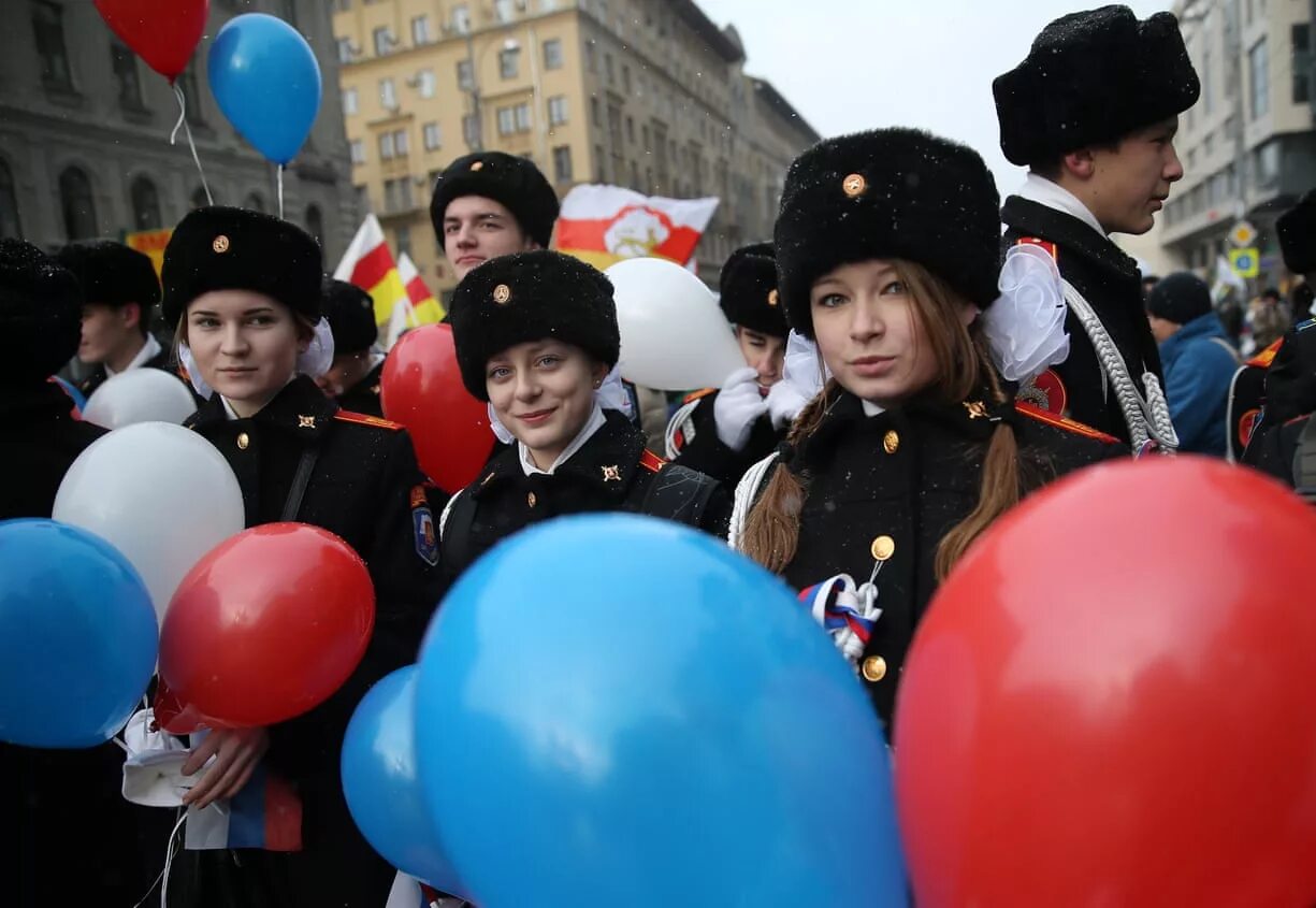 4 Ноября праздник. Государственные праздники фото. Национальные праздники России. Празднование 4 ноября в Москве. Что за праздник в конце апреля