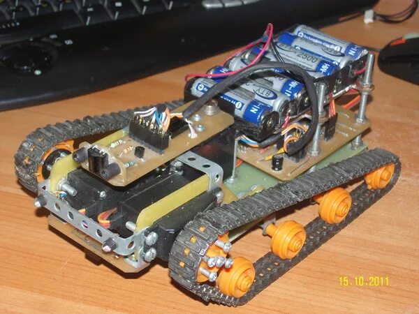Как сделать танк на управлении. Танк на радиоуправлении arduino. Модель танка из дерева. 2. Игрушечные гусеницы для танка.