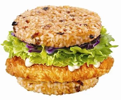 B s food