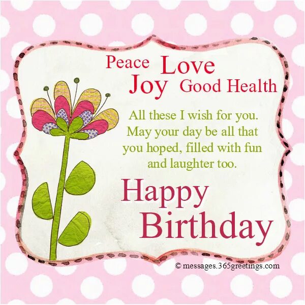 I wish you картинки. Wish you be healthy. Best birthday wishes. Happy birthday i wish you. Wishing you good health.