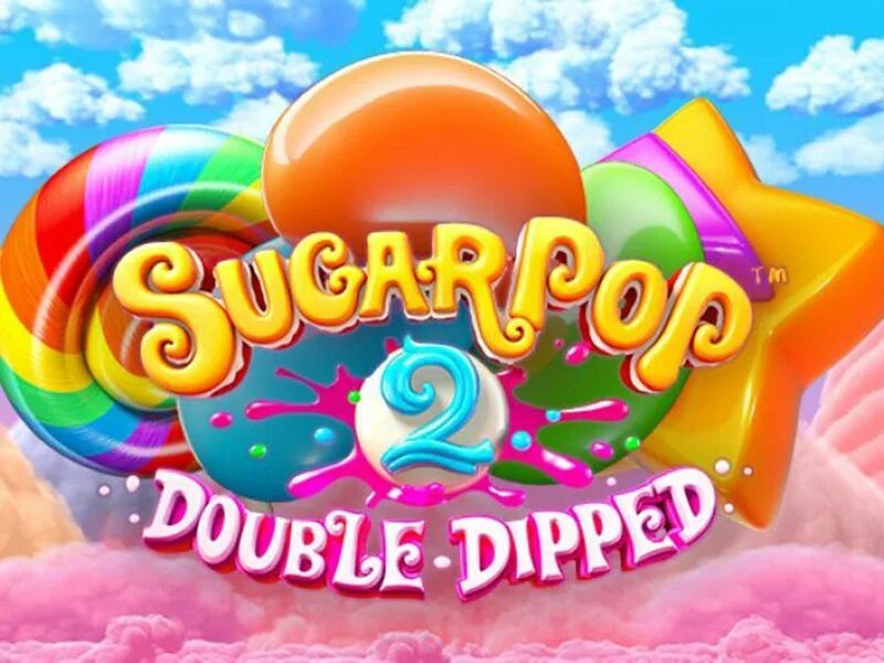 Игровые автоматы шуга. Игровой автомат Sugar Pop. Pop 2 игра. Сахарная вата логотип. Candy Pop 2 слот.