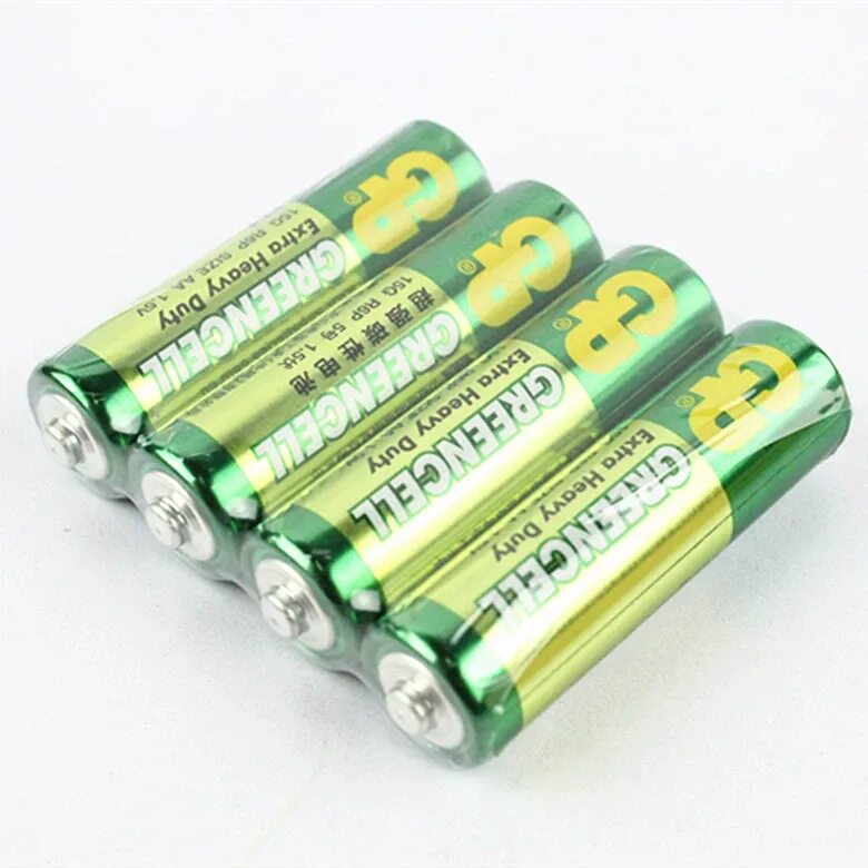 1.5 В аккумуляторная батарейка ААА. Аккумулятор AA 1.5V li-ion. ААА 1.2V li-ion. Аккумуляторная батарея 1.5v.