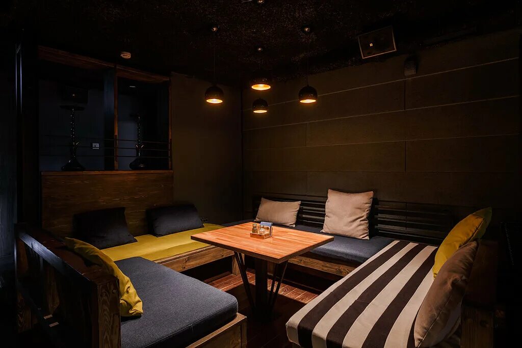 бары ижевска. кафе бары ижевск. кафе бары ижевск. юпитер 5 бар паб ижевск. Bacardi бар москва.