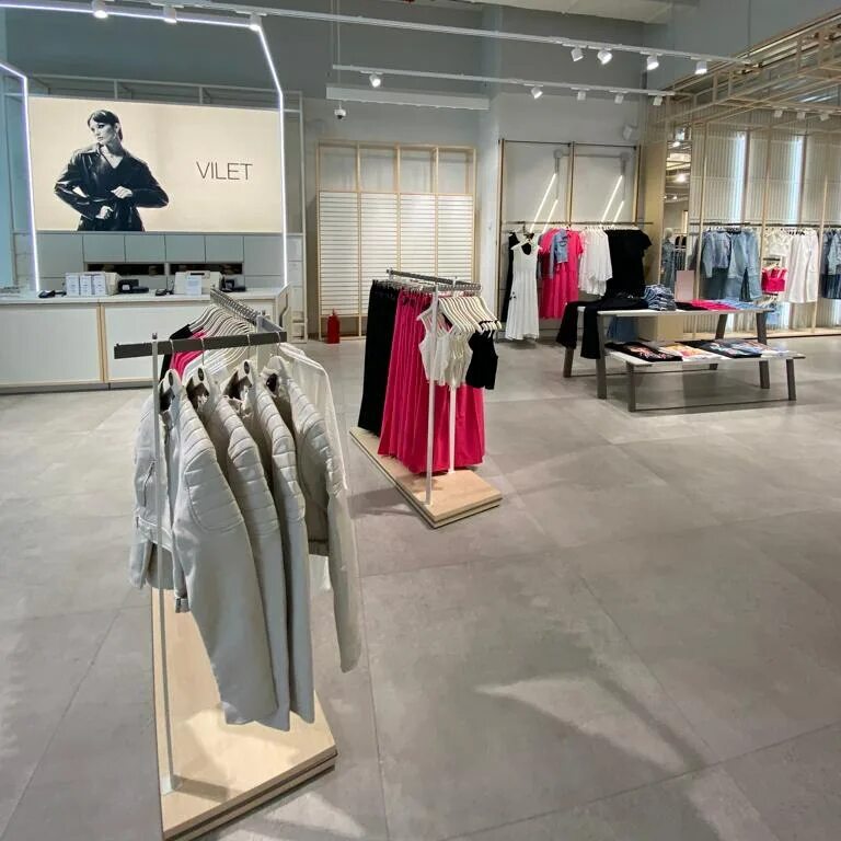 Vilet одежда бывший. Vilet одежда бывший. Vilet одежда бывший. Vilet одежда бывший. Vilet одежда бывший.