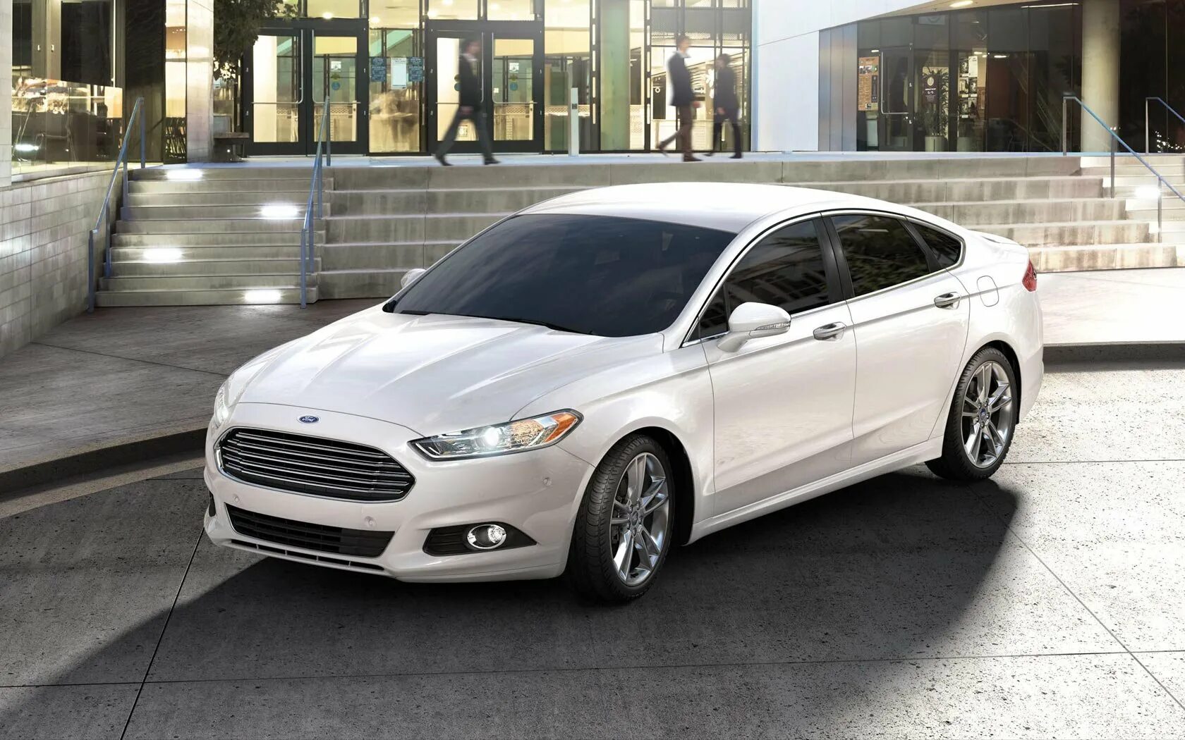 Форд Мондео 5. Ford Mondeo 2019 белый. Форд Мондео 6 поколения. Мондео 5 поколения