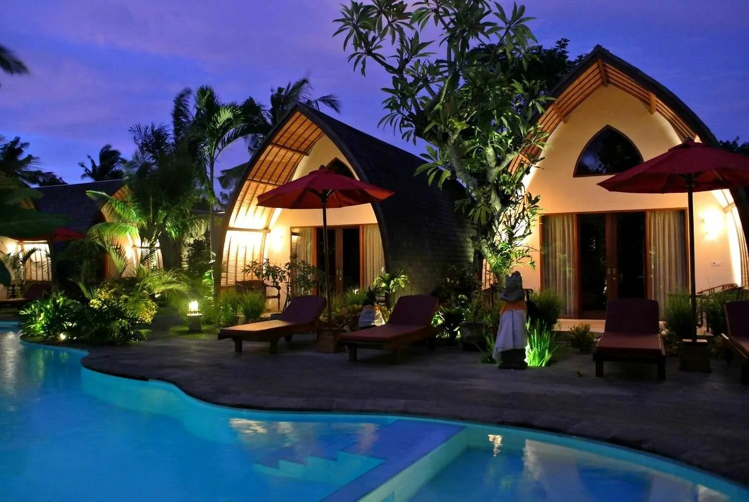 Отель bali. Bali spirit hotel spa. St. Отель bali. Отель bali.