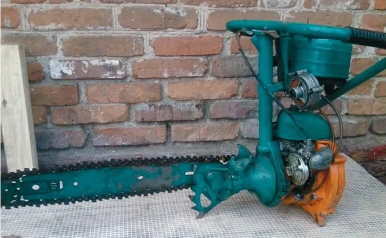 Эпк6 пила. Зид дружба-4м электрон. Бензопила "shain saw 5800" двигатель 2-х тактктный. Пила дружба 4 бензиновая. Бензопила "дружба м3150"(1цепь,1шина).