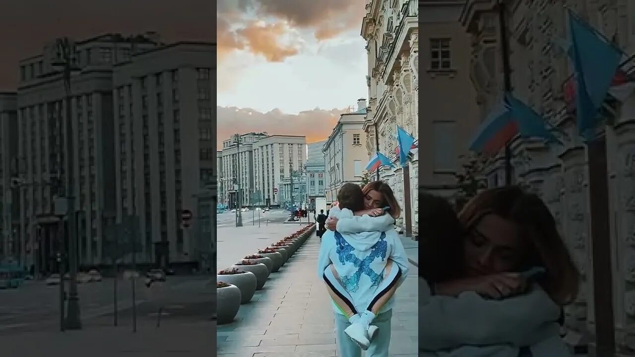 Дочь карнавала. Само собой гуляла дочь карнавала ремикс. Само собой гуляла дочь карнавала ремикс. Само собой гуляла дочь карнавала ремикс. Танцуй дочь карнавала.