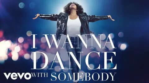 I will whitney