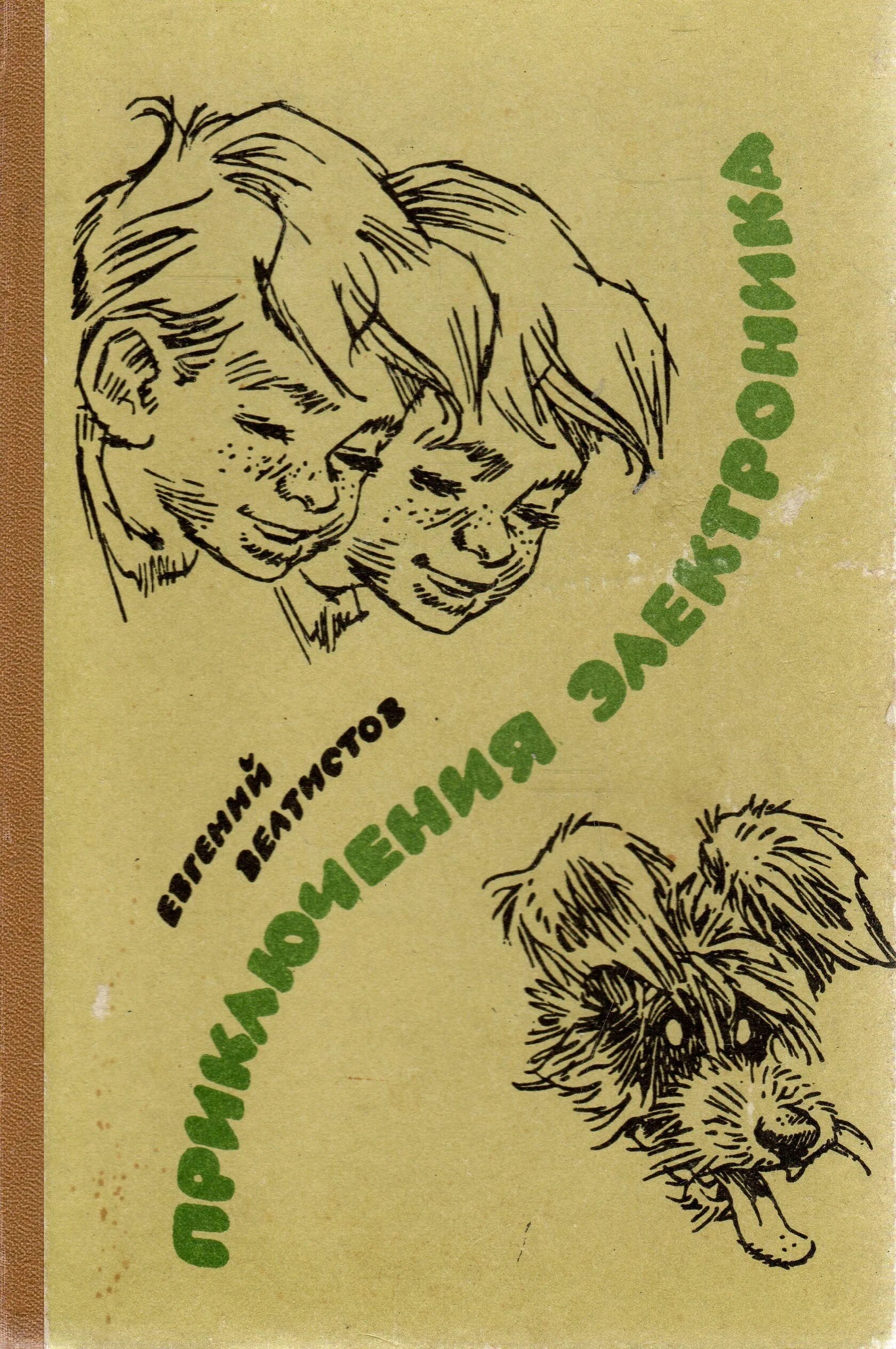 Приключение электроника велтистов читательский дневник. Е.С. Велтисов «приключения электроника».. Приключения электроника Автор е Велтистов. Приключения электроника обложка книги.