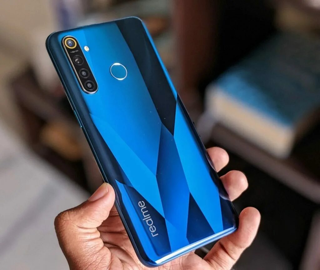 Лучший телефон до 40 тысяч. РЕАЛМИ 5. Realme 5 Pro. Смартфон Realme 5 Pro 128gb. Смартфон Realme 10 Pro.