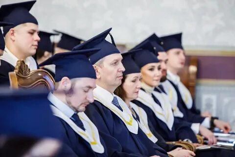 Кфу 2023