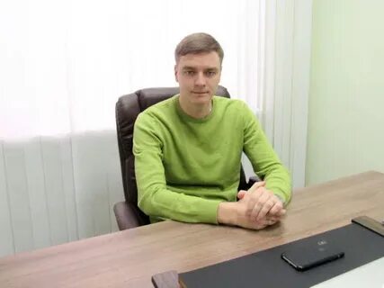 Нкс орехово зуево