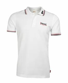 Lonsdale pro