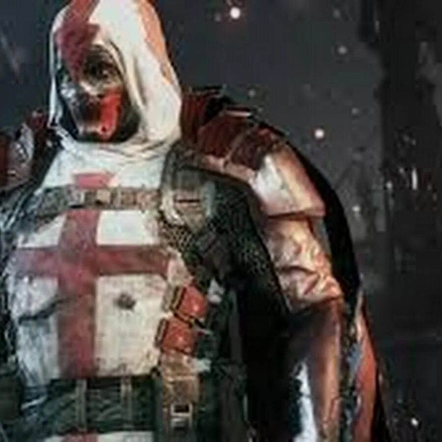 Азраэль batman arkham knight. Азраил arkham knight. Азраил вечен. Batman azrael. Азраил вечен.