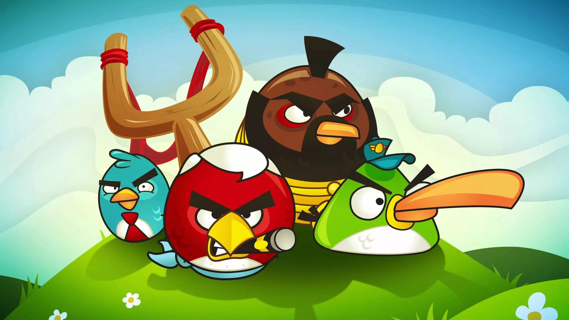 Энгри бердз злые птички. Игра Энгри бердз 2 злые птицы. Angry Birds 2 игра птички. Ангрибёрдс злые птенчики. Angry birds первая