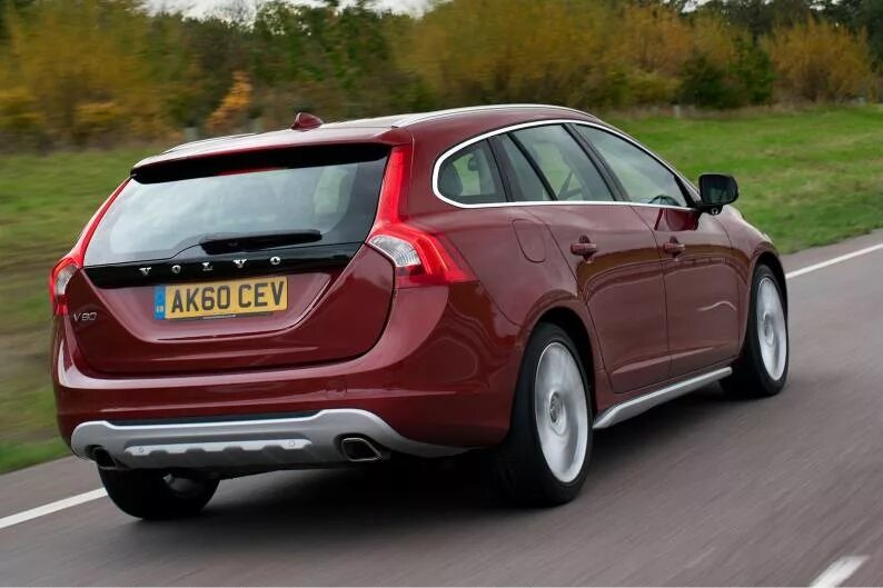 P v 60