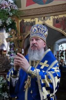 Брянск отец