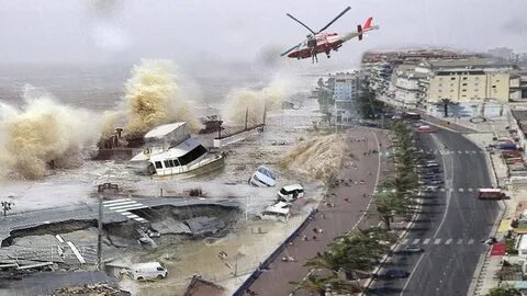 2023 в италии