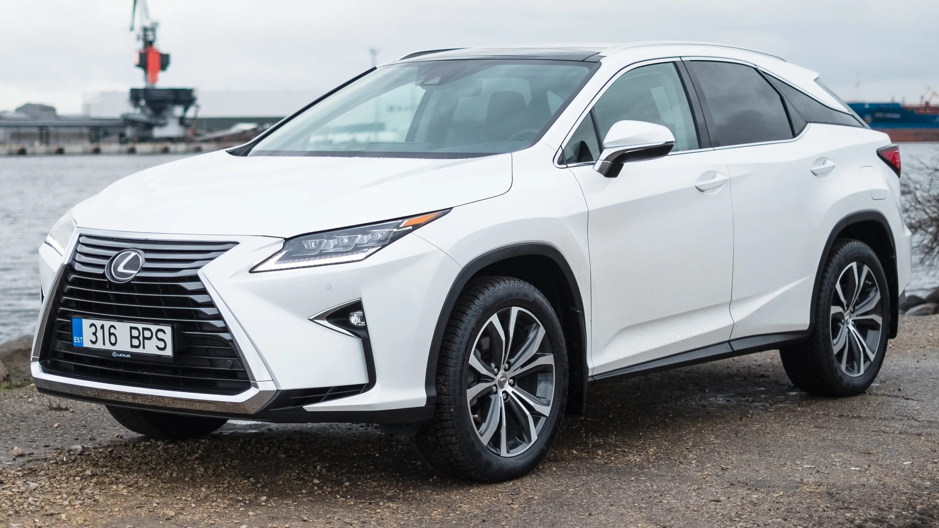 Toyota Lexus RX 200t. Лексус rx300 2021. Лексус 350 2021. Лексус РХ 350 гибрид. Лексус 350 гибрид