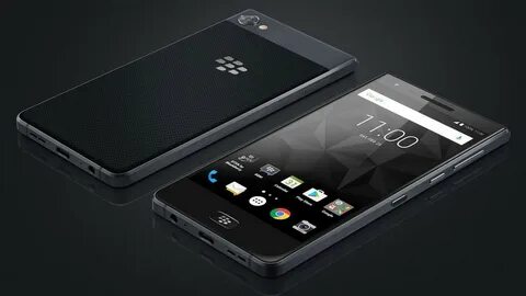 Новые смартфоны современной