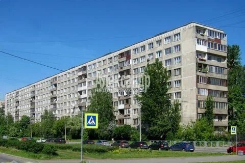 Д 26 1
