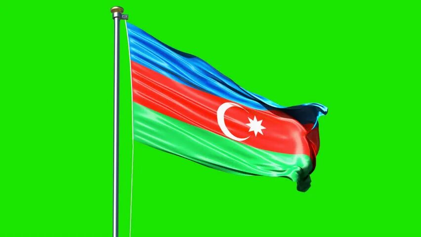 Azerbaijan Flag волны. Flag Azerbaijan аще. Azerbaijan Flag waving. Azerbaijan Flag Sky.