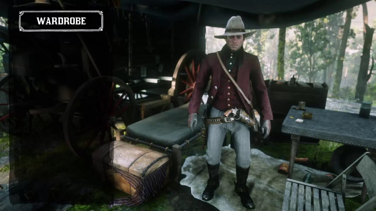 Red dead redemption 2 стили одежды. Костюм легенда востока. Костюм легенда востока. Red dead redemption 2 легенда дикого запада костюм. Рдр 2 костюм легенда востока.