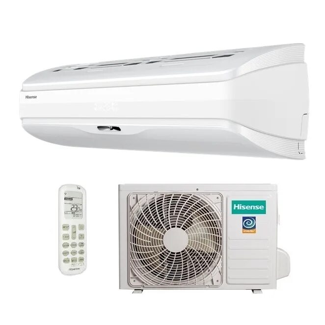 Optimum dc inverter. Кассетная сплит röda в коробке. Берлингтон кондиционер 9. Optimum dc inverter. Optimum dc inverter.