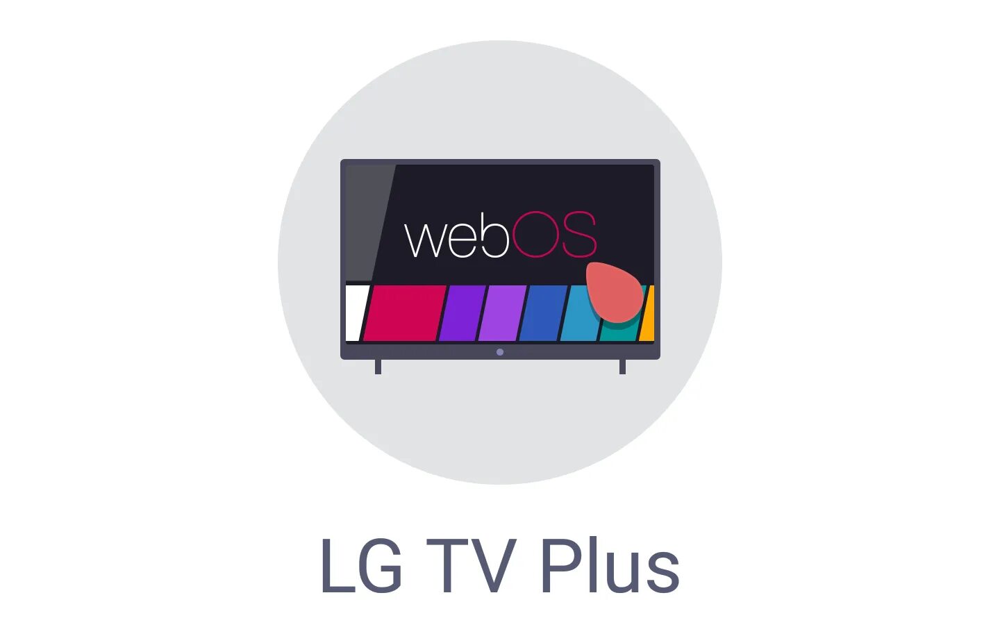 LG TV Plus. Программы LG TV Plus. LG TV Plus приложение лого. Плюс плюс TV. Lg tv apk