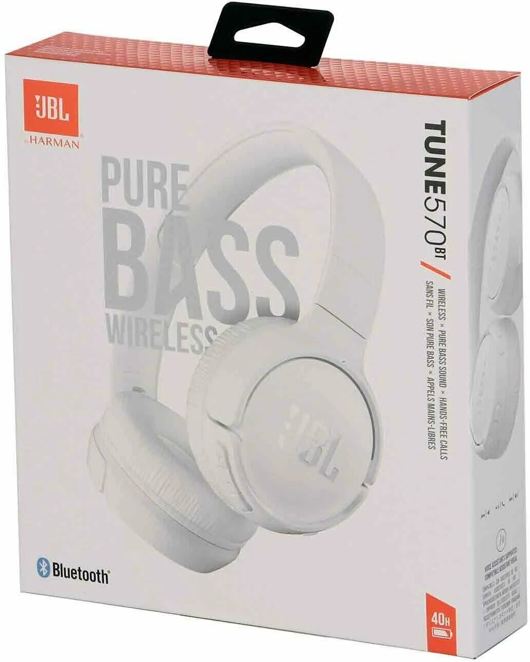 Jbl tune 570. Наушники накладные Bluetooth JBL Tune 570bt White (jblt570btwhtru). Беспроводные наушники JBL Tune 710bt, белый. Наушники JBL Tune 570bt. Наушники накладные Bluetooth JBL Tune 570bt White.