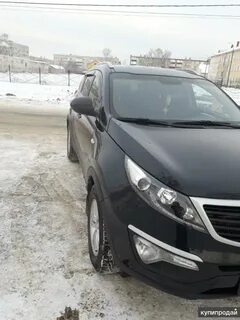 Зеленодольск авто