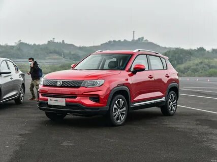 Автомобили до 1500000