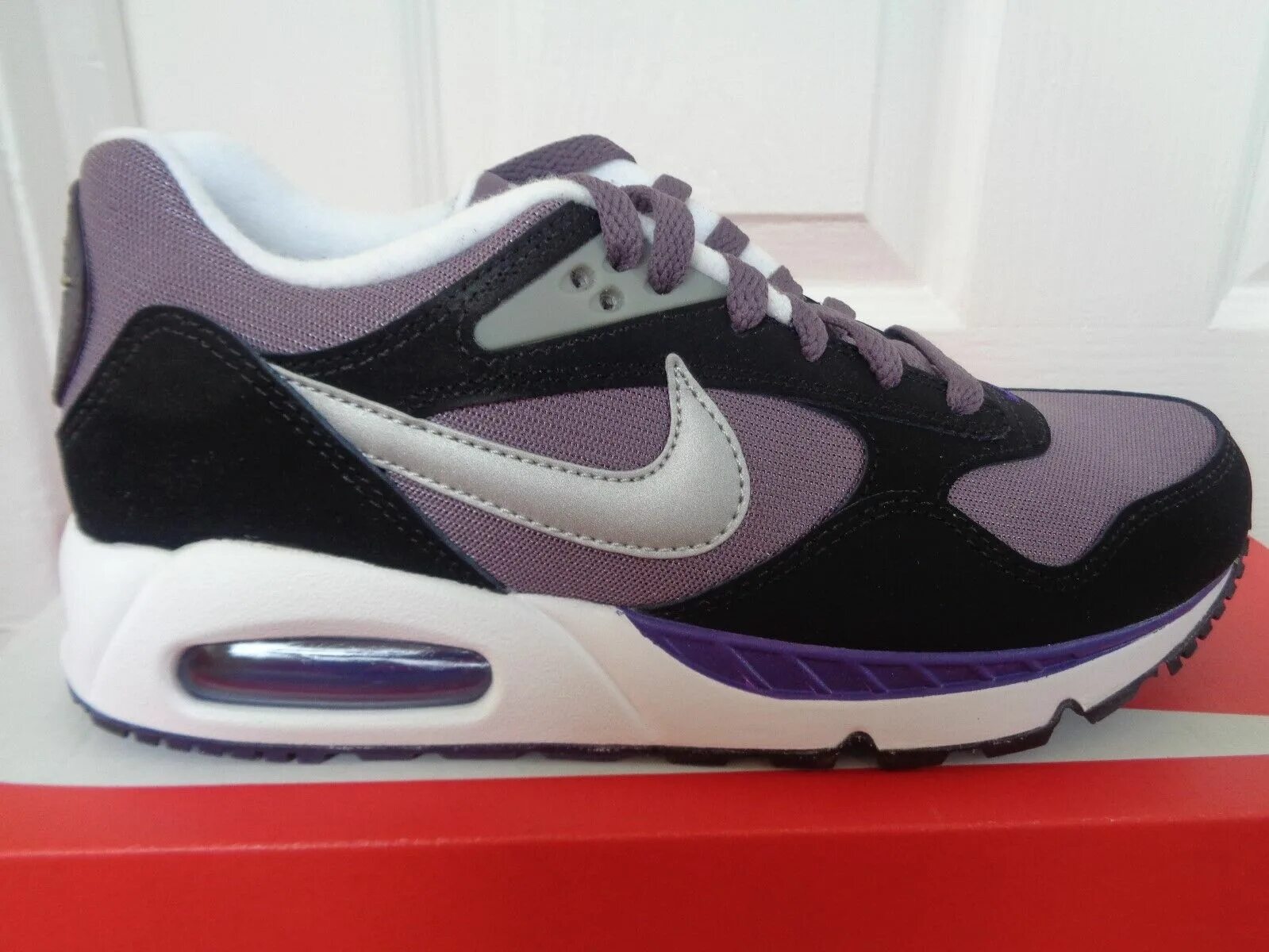 Авито кроссовки мужские 41 размер. Nike Air Max correlate 2022. Nike Wmns Air Max correlate Black. Nike Air Max correlate White Obsidian Royal. Nike Air Max correlate White Obsidian.