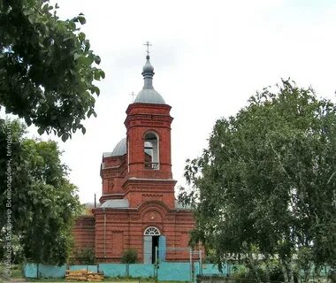 Притобольное курганская область